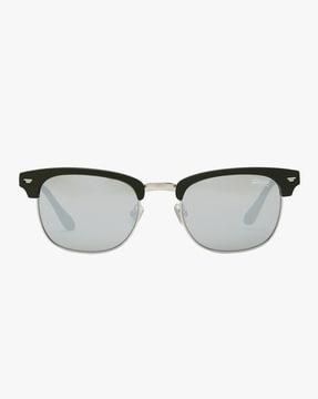 kendrik-107-53-21-145-uv-protected-clubmaster-sunglasses