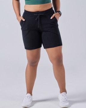 knit-shorts-with-elasticated-waist