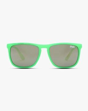 shockwave-114-55-17-140-sun-full-rim-square-sunglasses