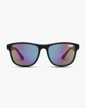 rockstep-127-54-16-140-uv-protected-square-sunglasses
