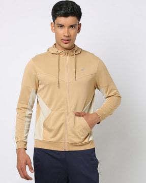 zip-front-hooded-sweatshirt