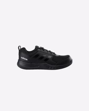 element-1.0-shoes-with-velcro-closure