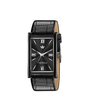 cr-bk026-black-analogue-watch-with-silicone-strap