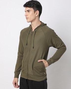 zip-front-hoodie-with-insert-pockets