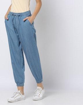 lightly-washed-lightweight-joggers-jeans
