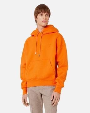 organic-cotton-regular-fit-heavy-brushed-hoodie
