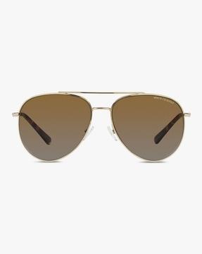 0ax2043s-full-rim-pilot-sunglasses