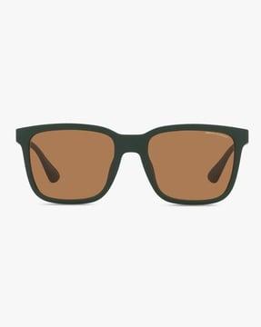 0ax4112su-full-rim-rectangular-sunglasses