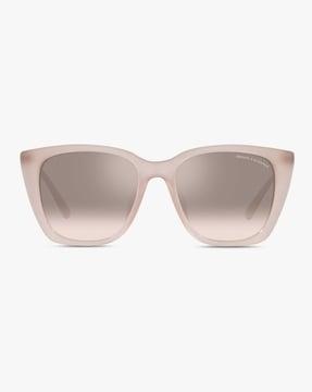 0ax4116su-full-rim-butterfly-sunglasses