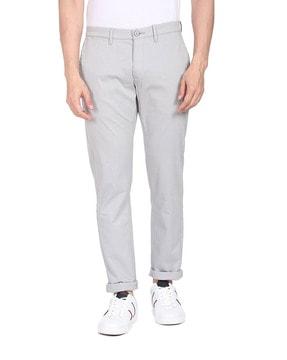 striped-flat-front-chinos