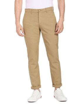 trim-fit-flat-front-chinos
