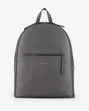 logo-print-everyday-laptop-backpack