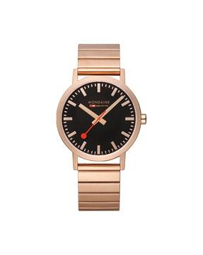 a660.30360.16sbr-analogue-watch-with-stainless-steel-strap