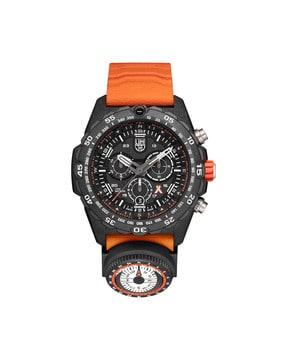 xb.3749-chronograph-watch