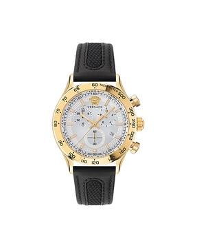ve2u00222-men-silver-dial-analogue-watch
