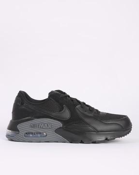Air Max Excee Lace-Up Shoes