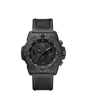xs.3581.bo-analogue-watch
