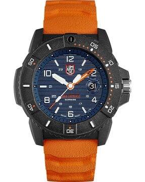 xs.3603-analogue-wrist-watch