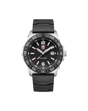 xs.3121-analogue-watch-with-silicone-strap