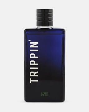 Trip pin Perfume