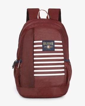 15" Laptop Backpack with Adjustable Straps