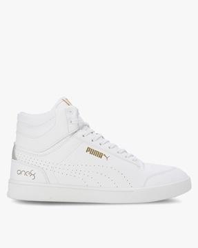 shuffle-mid-one8-better-v2-lace-up-sneakers