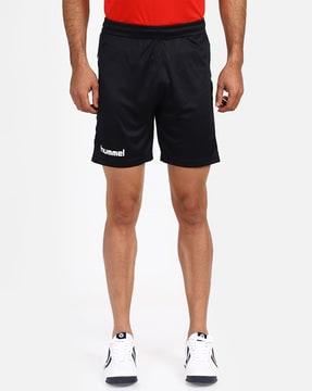brand-print-city-shorts