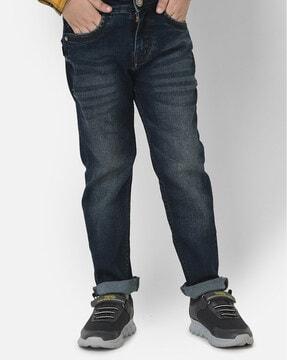 lightly-washed-relaxed-fit-jeans