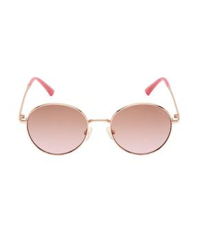 fst-22415-circular-sunglasses
