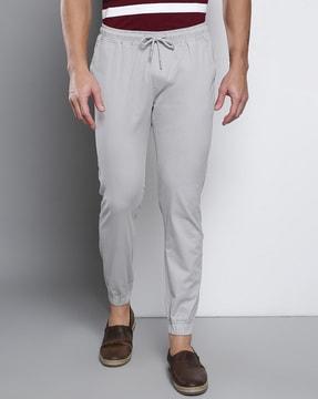 straight-fit-jogger-pants