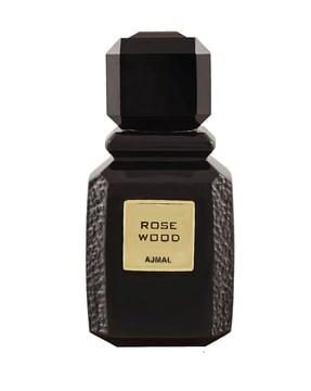 Rose Wood Eau De Parfum
