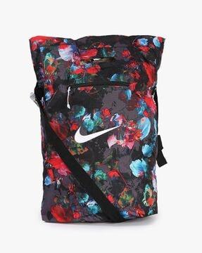 floral-print-tote-bag-with-pouch