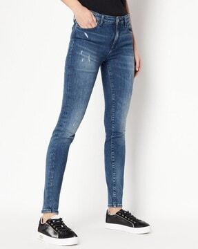 lightly-washed-super-skinny-fit-jeans