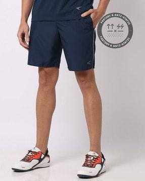 fastdry-running-shorts