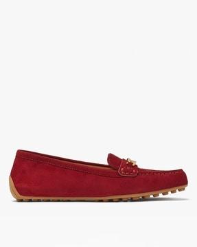 merritt-moccasins-with-metal-accent