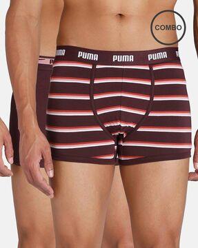 pack-of-2-striped-trunks