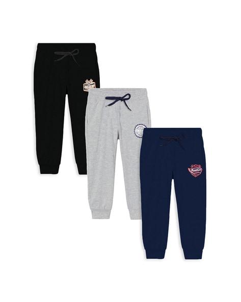 pack-of-3-heathered-joggers