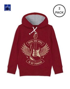 pack-of-2-graphic-print-hooded-sweatshirt
