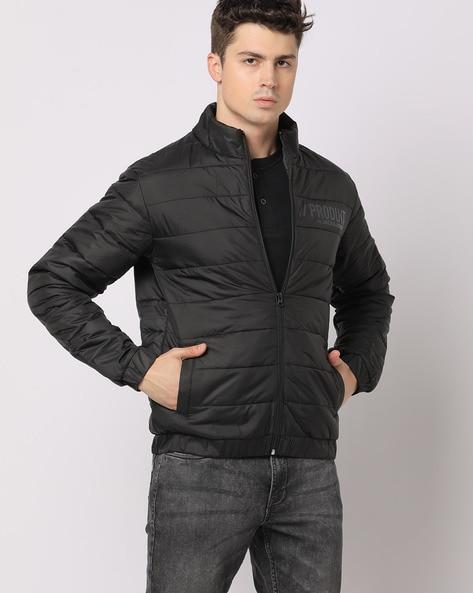 zip-front-quilted-jacket