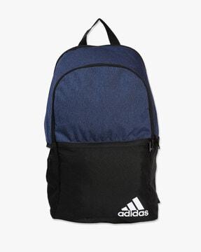 Daily II Laptop Backpack