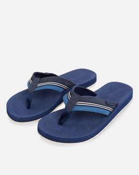 slip-on-flat-sandals-