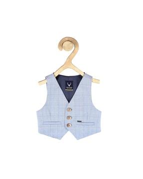 alle-boys-jackets-coats-blue-2-3y