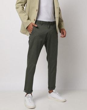 flat-font-chinos-with-insert-pockets