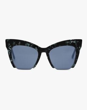 GM0785 5192X UV-Protected Cat-Eye Sunglasses