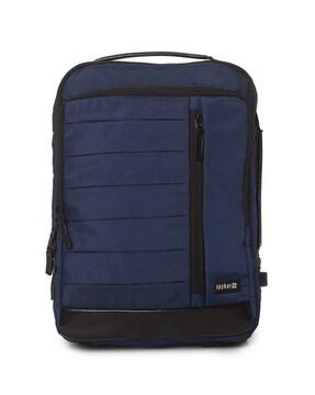 quilted-backpack-with-adjustable-straps