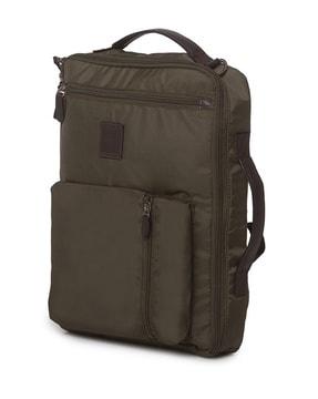 backpack-with-adjustable-straps