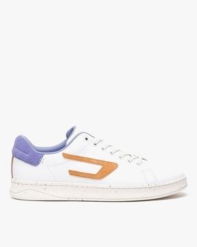 s-athene-low-top-sneakers