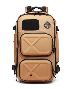 9309-hiking-backpack-with-usb-charging