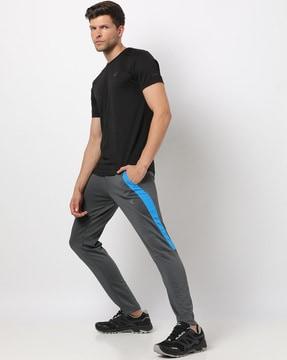 Fastdry Active Essential Track Pants