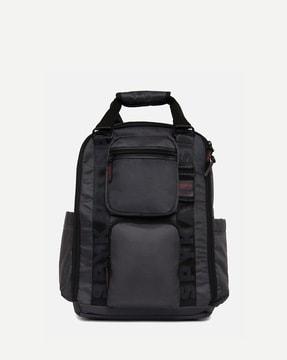 everyday-backpack-with-adjustable-straps